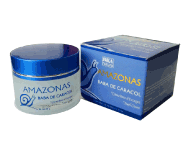 Buy here. Snail Cream (50gr.)